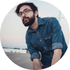 custommer-avatar